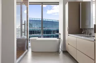 133 Seaport Blvd, Boston, MA 02210 - Photo 15