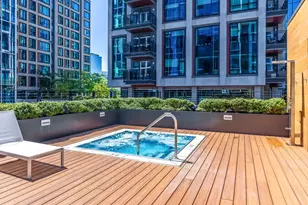 133 Seaport Blvd, Boston, MA 02210 - Photo 35