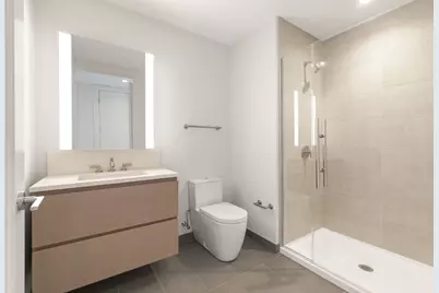 133 Seaport Blvd #PH2A, Boston, MA 02210 - Photo 19