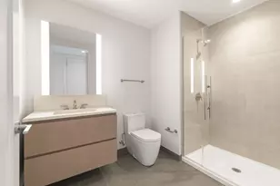 133 Seaport Blvd, Boston, MA 02210 - Photo 19