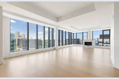 133 Seaport Blvd #PH2A, Boston, MA 02210 - Photo 3