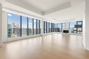 133 Seaport Blvd, Boston, MA 02210 - Photo 3