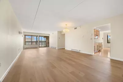 51 Melrose St #5F, Melrose, MA 02176 - Photo 7