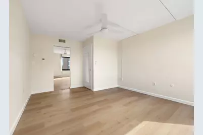 51 Melrose St #5F, Melrose, MA 02176 - Photo 25