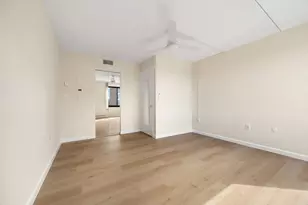 51 Melrose St, Melrose, MA 02176 - Photo 25
