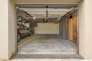51 Melrose St, Melrose, MA 02176 - Photo 37