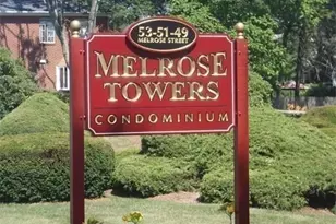 51 Melrose St, Melrose, MA 02176 - Photo 27