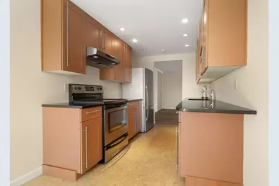 51 Melrose St #5F, Melrose, MA 02176 - Photo 15