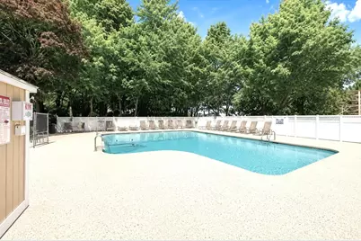 51 Melrose St #5F, Melrose, MA 02176 - Photo 35