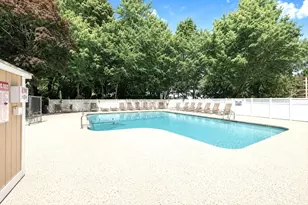 51 Melrose St, Melrose, MA 02176 - Photo 35