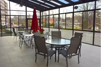51 Melrose St #5F, Melrose, MA 02176 - Photo 31