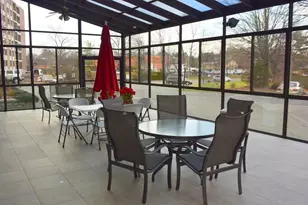 51 Melrose St, Melrose, MA 02176 - Photo 31