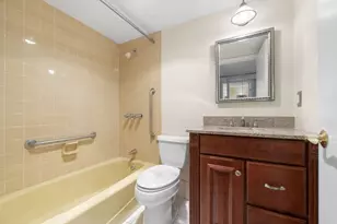 51 Melrose St, Melrose, MA 02176 - Photo 19