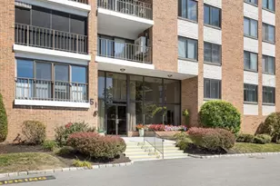 51 Melrose St, Melrose, MA 02176 - Photo 3