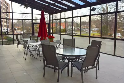 51 Melrose St #5F, Melrose, MA 02176 - Photo 31