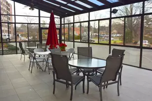 51 Melrose St, Melrose, MA 02176 - Photo 31