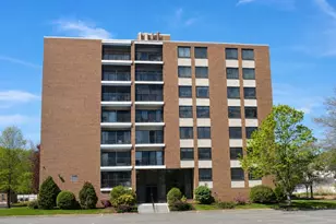 51 Melrose St, Melrose, MA 02176 - Photo 1