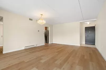 51 Melrose St #5F, Melrose, MA 02176 - Photo 11
