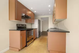 51 Melrose St, Melrose, MA 02176 - Photo 15