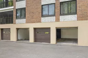 51 Melrose St, Melrose, MA 02176 - Photo 39