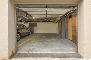 51 Melrose St, Melrose, MA 02176 - Photo 37