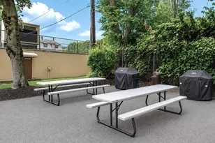 51 Melrose St, Melrose, MA 02176 - Photo 33