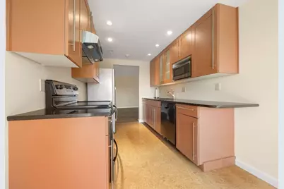 51 Melrose St #5F, Melrose, MA 02176 - Photo 17