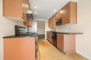 51 Melrose St, Melrose, MA 02176 - Photo 17