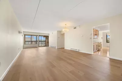 51 Melrose St #5F, Melrose, MA 02176 - Photo 7