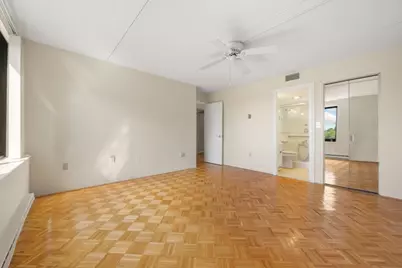 51 Melrose St #5F, Melrose, MA 02176 - Photo 21