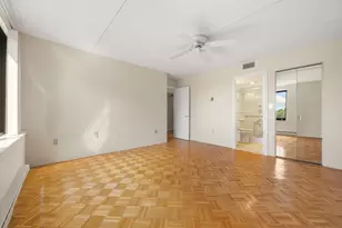 51 Melrose St, Melrose, MA 02176 - Photo 21