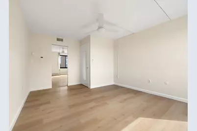 51 Melrose St #5F, Melrose, MA 02176 - Photo 25