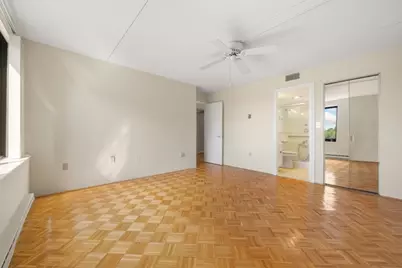 51 Melrose St #5F, Melrose, MA 02176 - Photo 21