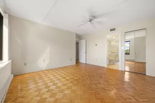 51 Melrose St, Melrose, MA 02176 - Photo 21