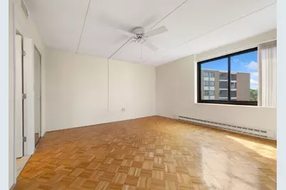 51 Melrose St #5F, Melrose, MA 02176 - Photo 23