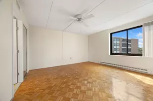 51 Melrose St, Melrose, MA 02176 - Photo 23