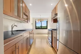 51 Melrose St, Melrose, MA 02176 - Photo 13