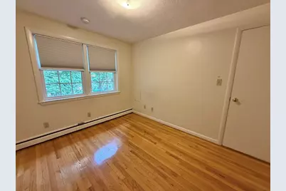 18 Dunstan St #1, Newton, MA 02465 - Photo 21