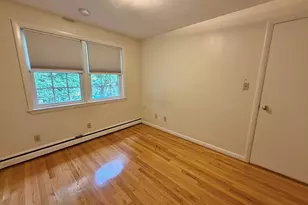 18 Dunstan St, Newton, MA 02465 - Photo 21
