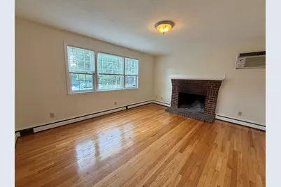 18 Dunstan St #1, Newton, MA 02465 - Photo 3