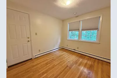 18 Dunstan St #1, Newton, MA 02465 - Photo 19
