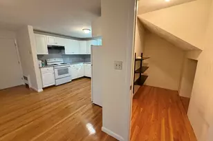 18 Dunstan St, Newton, MA 02465 - Photo 23