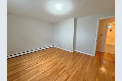 18 Dunstan St #1, Newton, MA 02465 - Photo 17