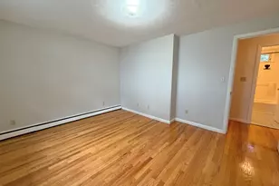 18 Dunstan St, Newton, MA 02465 - Photo 17