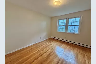 18 Dunstan St #1, Newton, MA 02465 - Photo 13