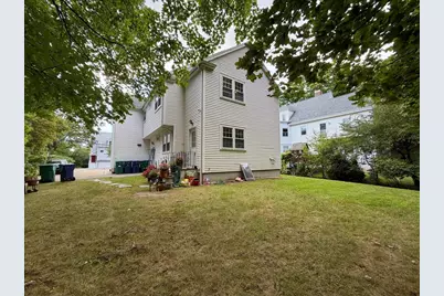 18 Dunstan St #1, Newton, MA 02465 - Photo 25