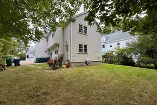 18 Dunstan St, Newton, MA 02465 - Photo 25