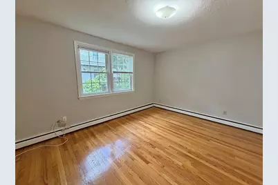 18 Dunstan St #1, Newton, MA 02465 - Photo 15