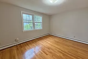 18 Dunstan St, Newton, MA 02465 - Photo 15