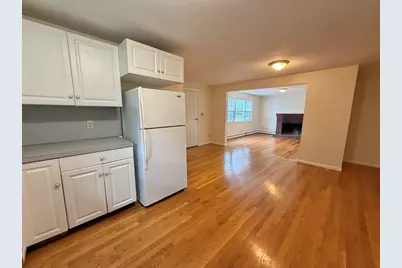 18 Dunstan St #1, Newton, MA 02465 - Photo 11